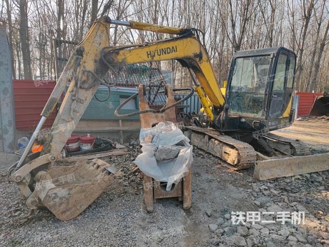 左后45(整機(jī)外觀(guān)) 左后45(整機(jī)外觀(guān))