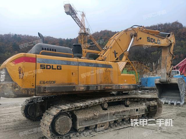 右后45(整機外觀) 右后45(整機外觀)