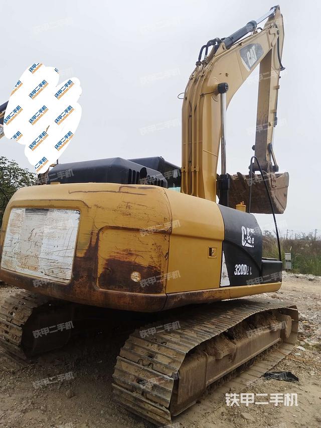 右后45（整機外觀）