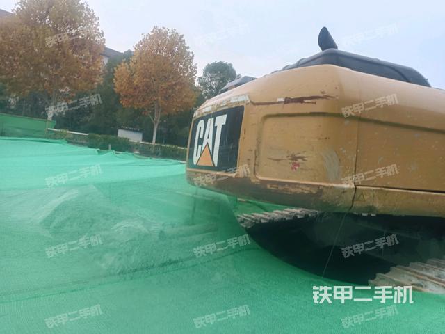 右后45（整機(jī)外觀）