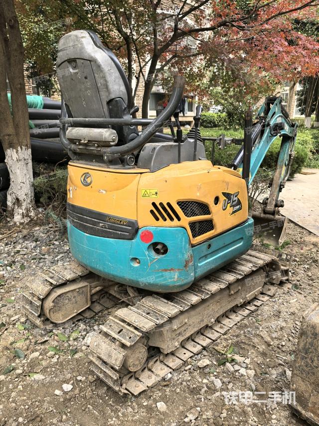 右后45（整機外觀）