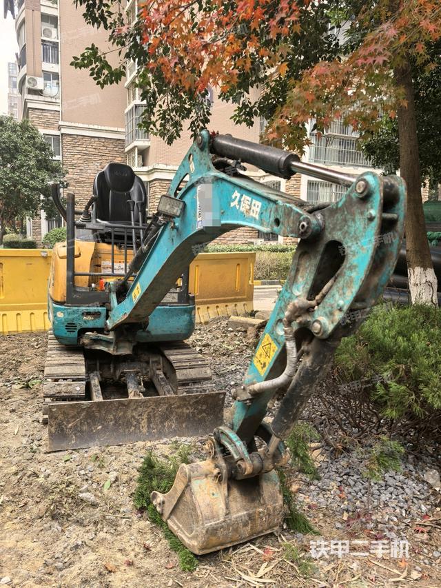 右前45（整機外觀）