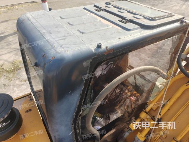發(fā)動(dòng)機(jī)室(上車部件) 發(fā)動(dòng)機(jī)室(上車部件)
