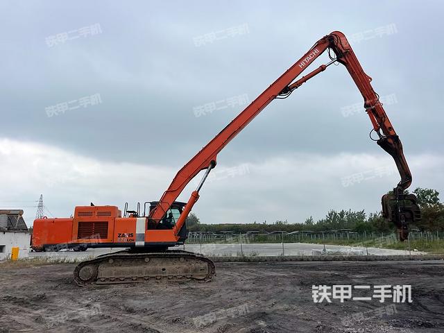 右前45(整機(jī)外觀) 右前45(整機(jī)外觀)