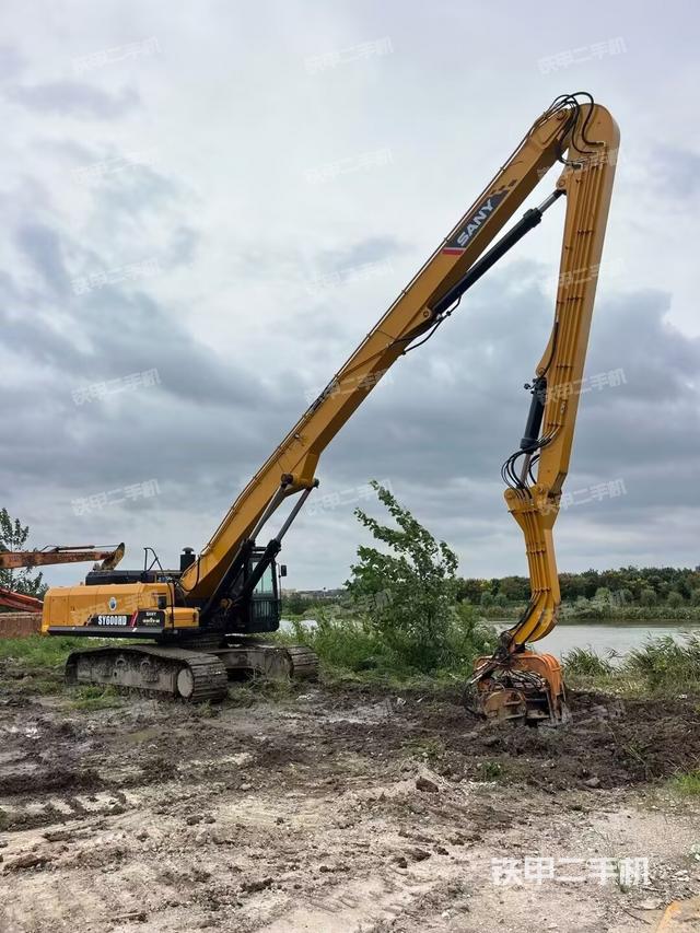 右前45（整機(jī)外觀）