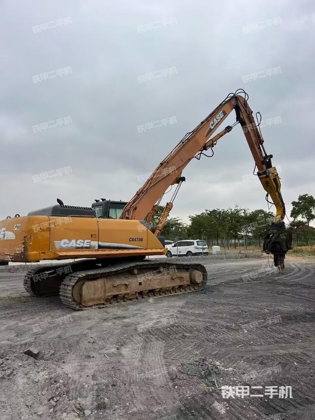 右前45（整機(jī)外觀）