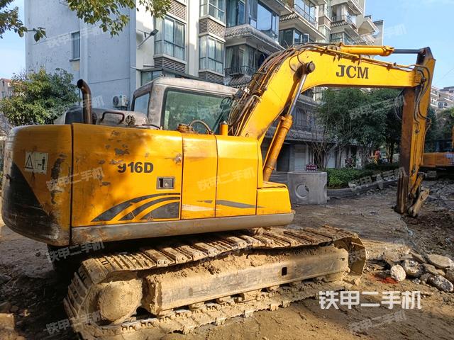 右后45（整機(jī)外觀）