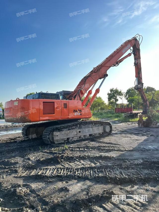 右后45(整機(jī)外觀) 右后45(整機(jī)外觀)