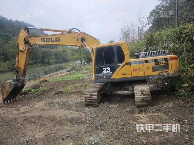 左后45（整機(jī)外觀）