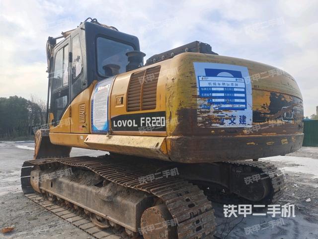 右前45(整機(jī)外觀) 右前45(整機(jī)外觀)
