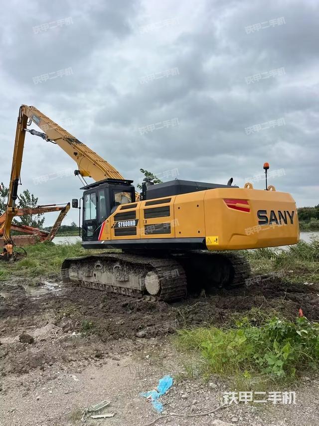 左后45（整機(jī)外觀）