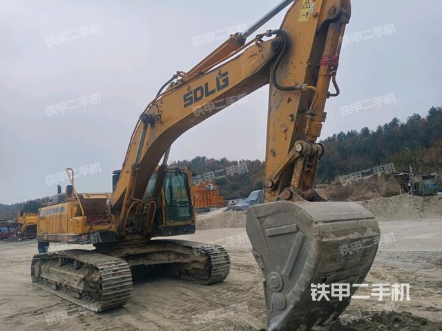 右前45(整機外觀) 右前45(整機外觀)