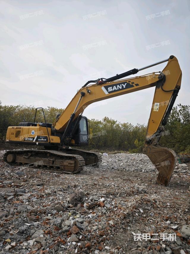 右前45（整機(jī)外觀）