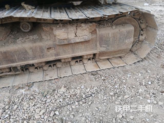 右導向輪（行走機構）