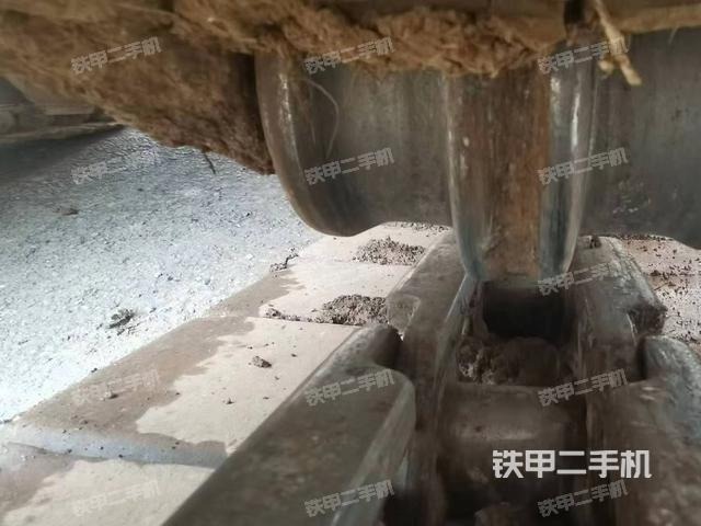 右驅動輪(行走機構) 右驅動輪(行走機構)