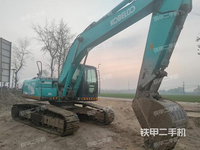 右前45(整機外觀) 右前45(整機外觀)