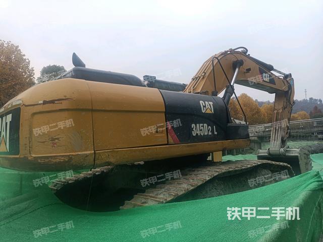 右前45（整機(jī)外觀）