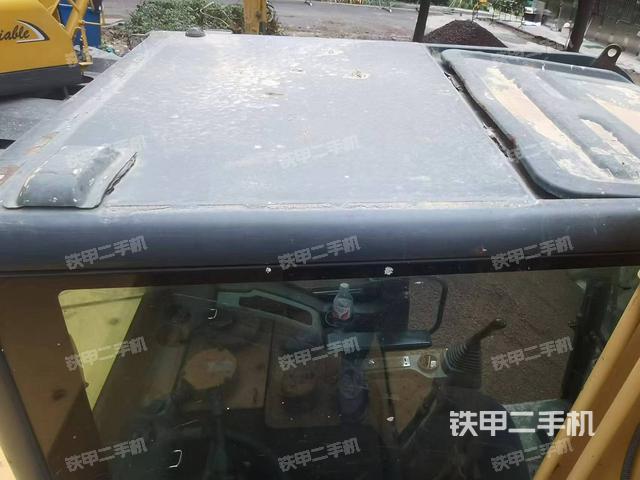 顯示屏?(駕駛室部分) 顯示屏?(駕駛室部分)