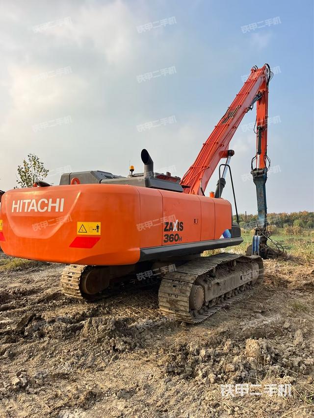 右后45（整機(jī)外觀）