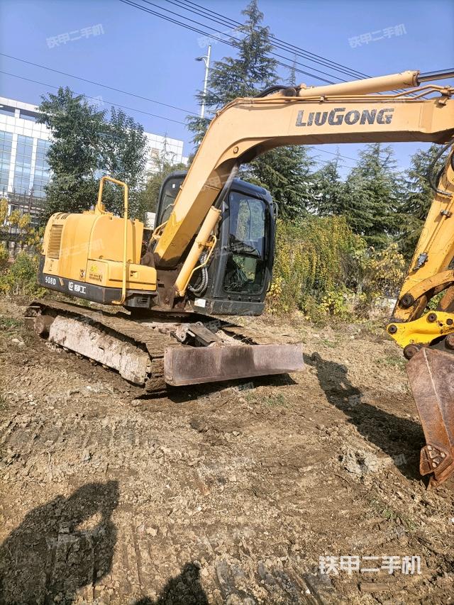 右前45（整機(jī)外觀）