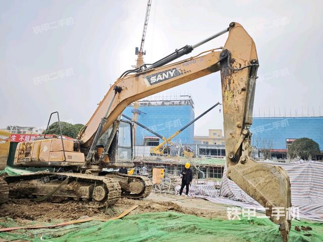 右前45（整機(jī)外觀）