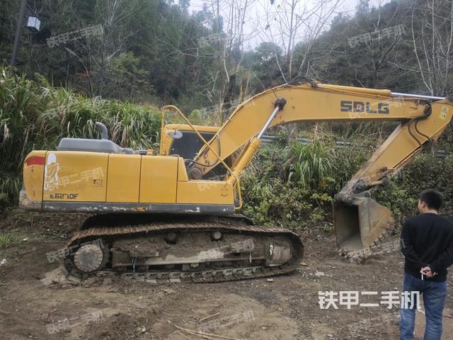 右前45（整機(jī)外觀）