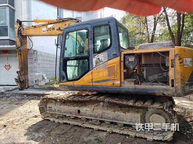 左后45（整機(jī)外觀）