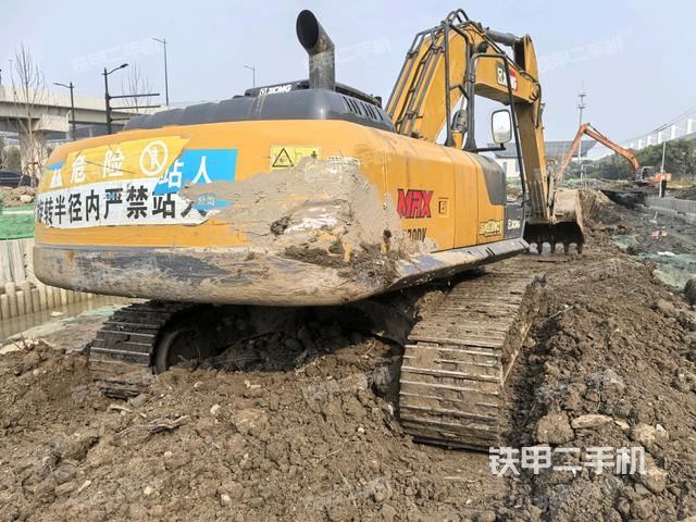 右后45（整機外觀）