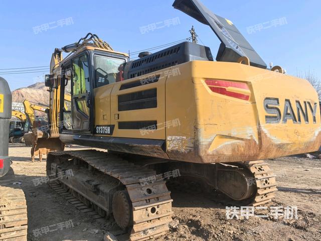 整機右后45°(整機外觀) 整機右后45°(整機外觀)