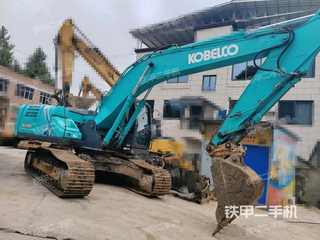 右前45(整機(jī)外觀) 右前45(整機(jī)外觀)