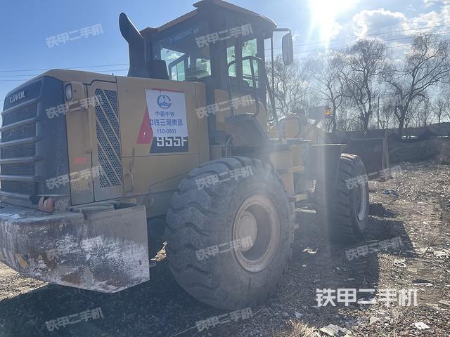 整機右后45°(整機外觀及大件) 整機右后45°(整機外觀及大件)