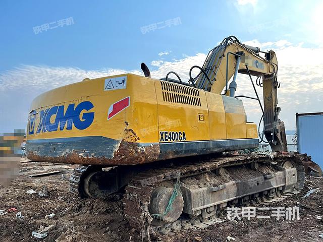 右后45(整機(jī)外觀) 右后45(整機(jī)外觀)
