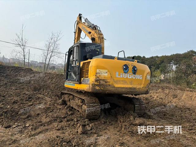 左后45（整機(jī)外觀）