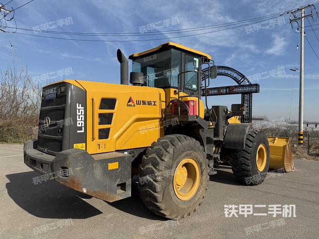 整機右后45°(整機外觀及大件) 整機右后45°(整機外觀及大件)