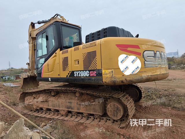 左后45(整機(jī)外觀) 左后45(整機(jī)外觀)