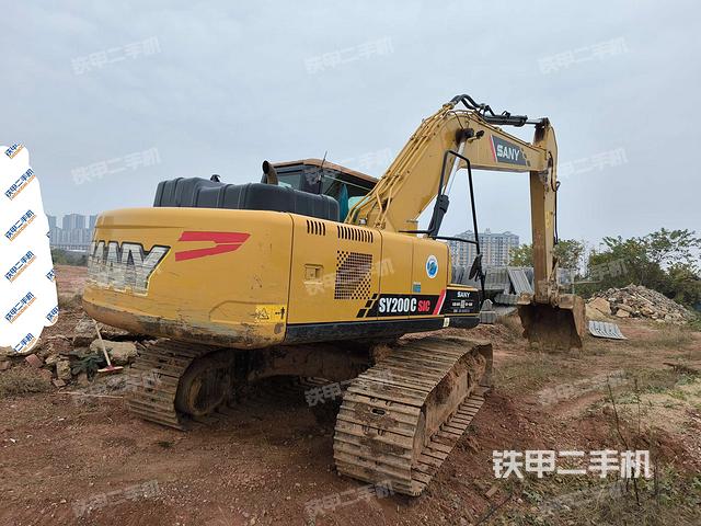 右后45(整機(jī)外觀) 右后45(整機(jī)外觀)