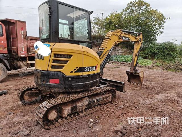 右后45(整機外觀) 右后45(整機外觀)