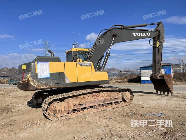 整機(jī)右后45°(整機(jī)外觀) 整機(jī)右后45°(整機(jī)外觀)