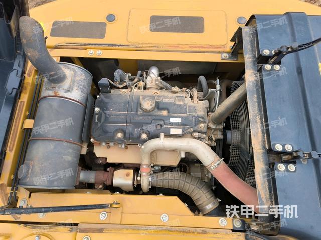 回轉(zhuǎn)馬達(dá)(上車(chē)部件) 回轉(zhuǎn)馬達(dá)(上車(chē)部件)