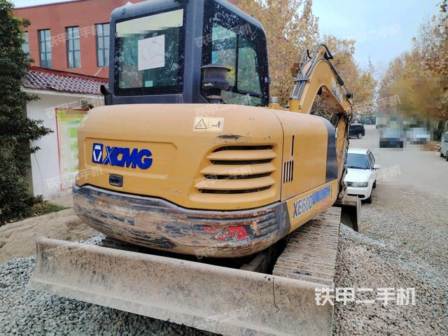 右后45（整機外觀）