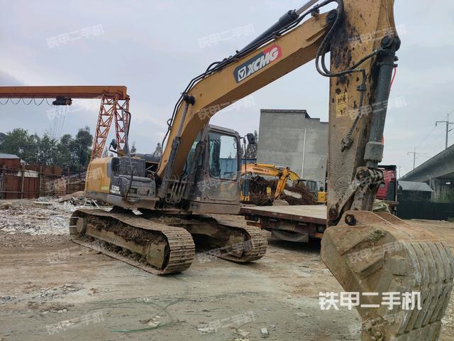 右前45（整機外觀）