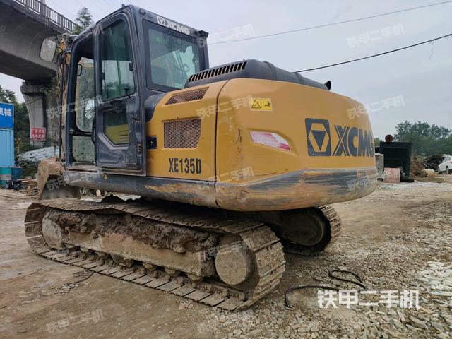 左后45（整機外觀）