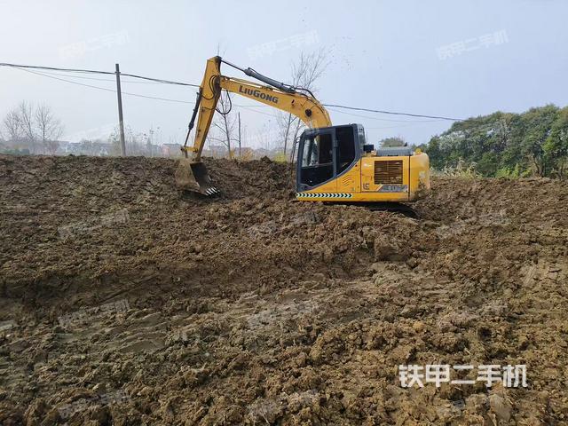 右前45（整機(jī)外觀）