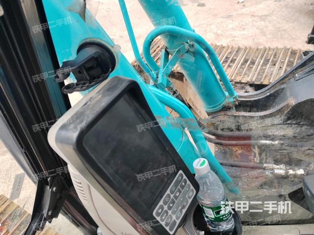 顯示屏?(駕駛室部分) 顯示屏?(駕駛室部分)