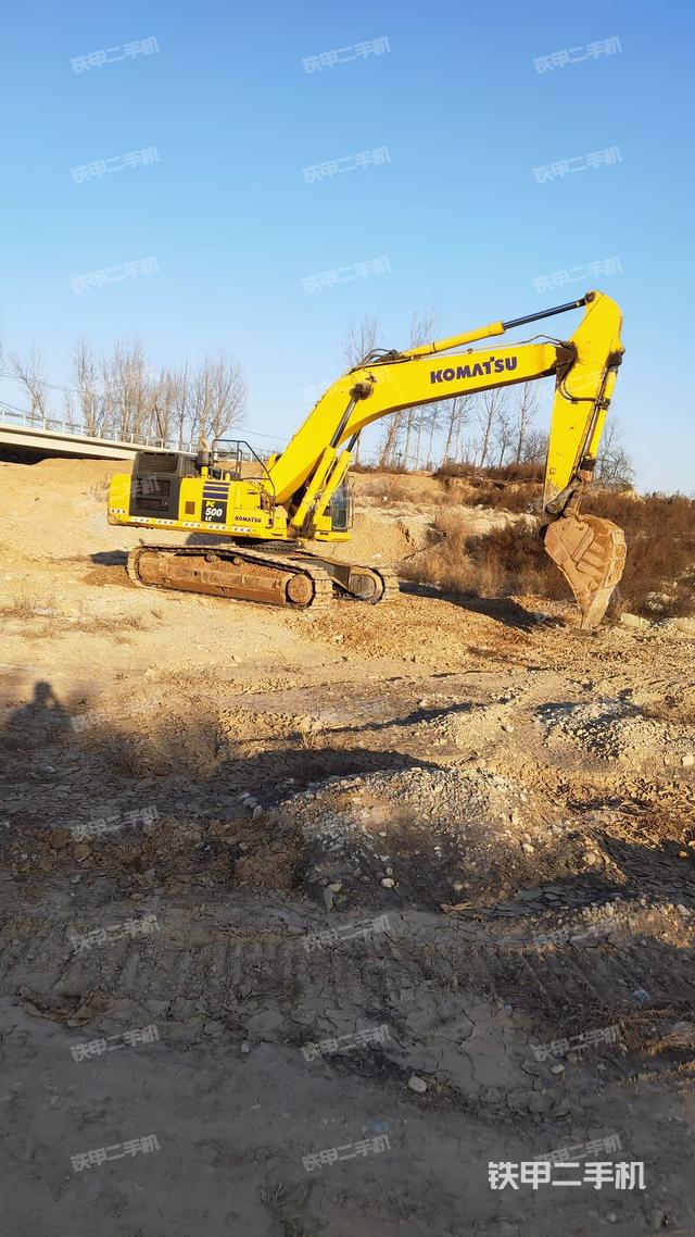 整機(jī)右后45°（整機(jī)外觀）