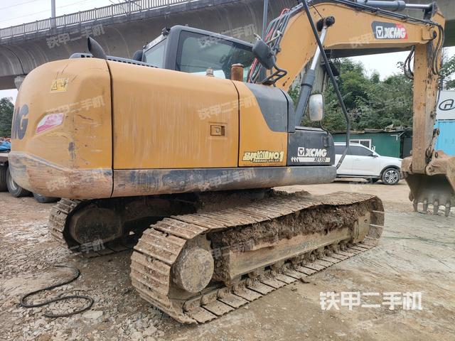 右后45（整機外觀）