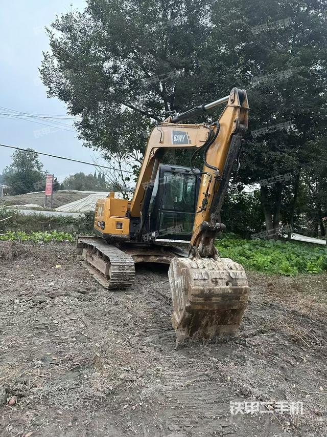 右前45（整機(jī)外觀）