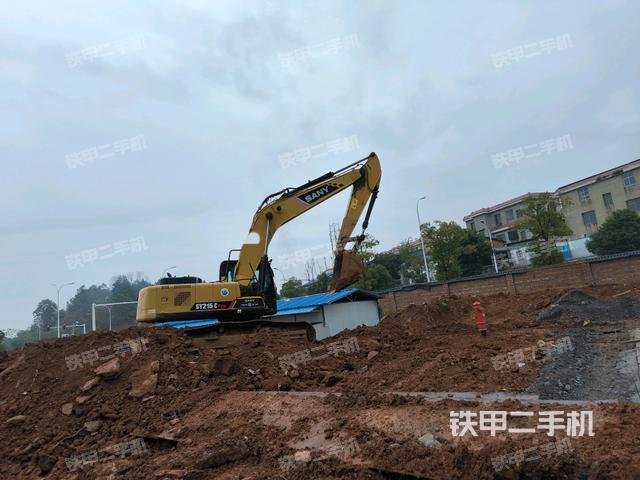 右前45(整機(jī)外觀) 右前45(整機(jī)外觀)