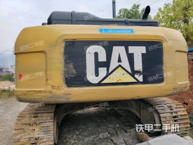 左后45(整機(jī)外觀) 左后45(整機(jī)外觀)