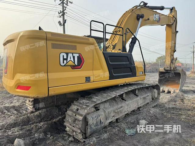 整機(jī)右后45°(整機(jī)外觀) 整機(jī)右后45°(整機(jī)外觀)